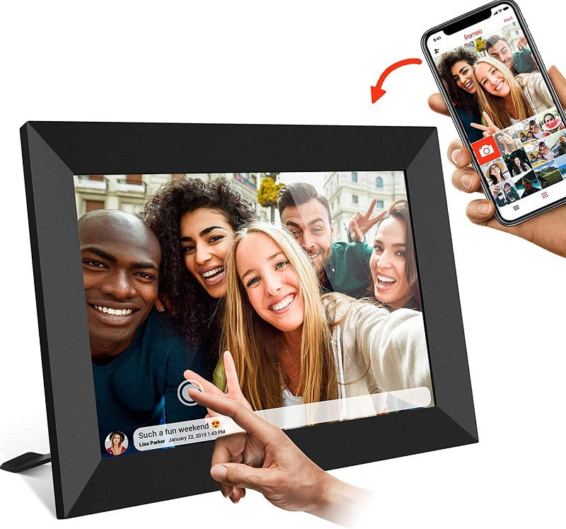 Digital Photo Frame