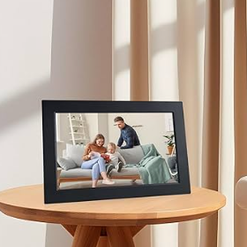 Digital Photo Frame